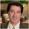 Mark Levenson